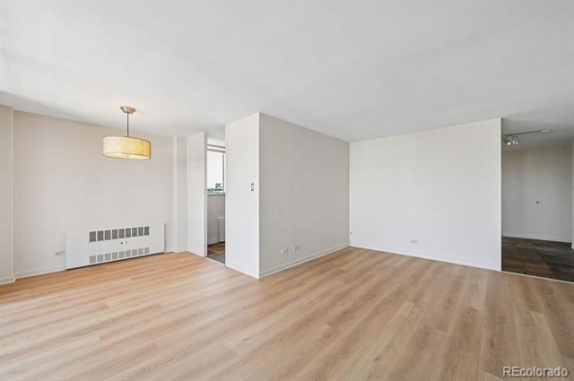 Photo - 1200 Vine St Unidad 9B