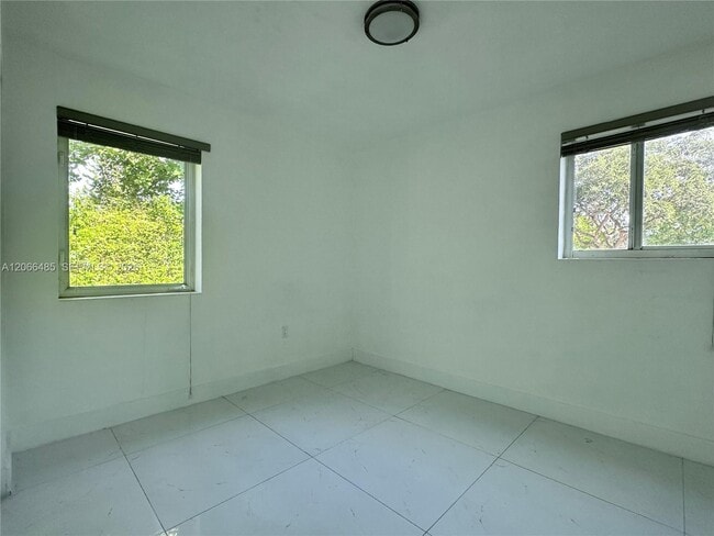 Photo - 12780 NW 16th Ave