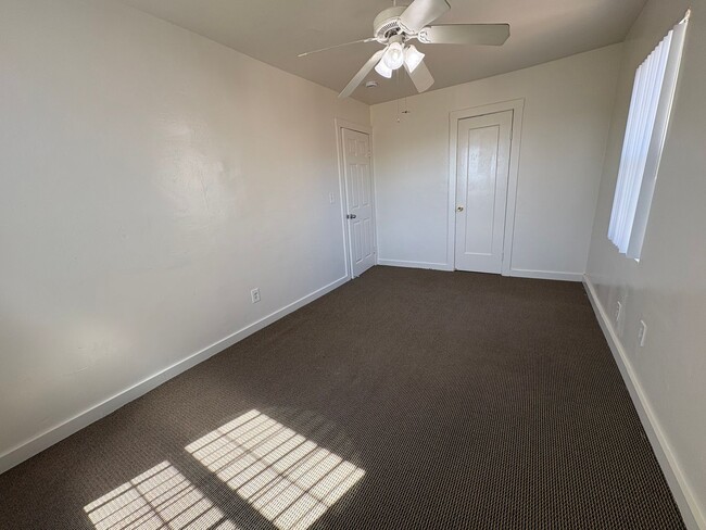 Photo - Cozy Hanford Home Available Now!