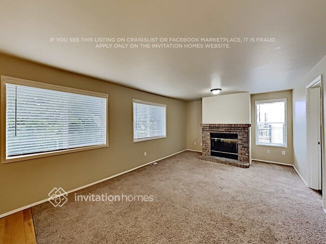 Photo - 3926 Browns Point Blvd