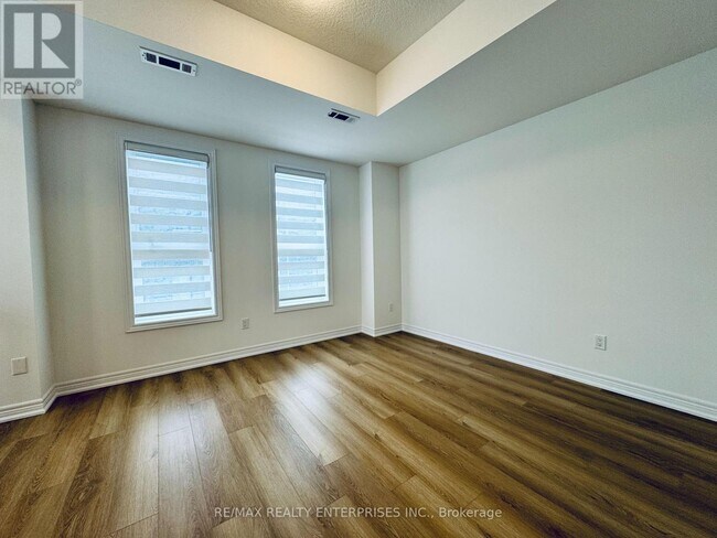 Photo - 70 Kenesky Dr