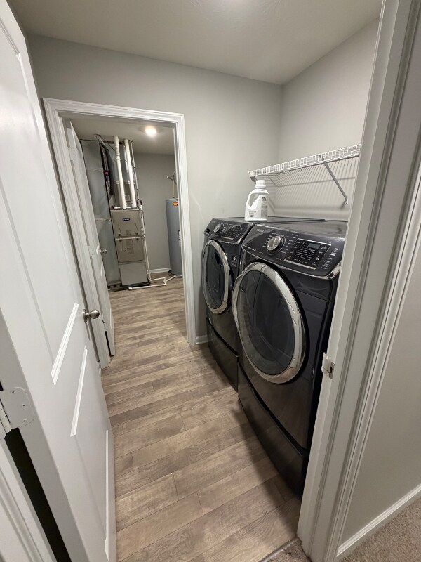 Photo - 7214 Griffon Ln