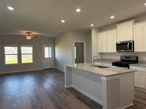 Building Photo - 5814 Aurora Grns Ln