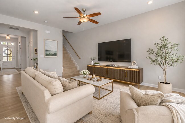 Photo - 608 Rhema Rd