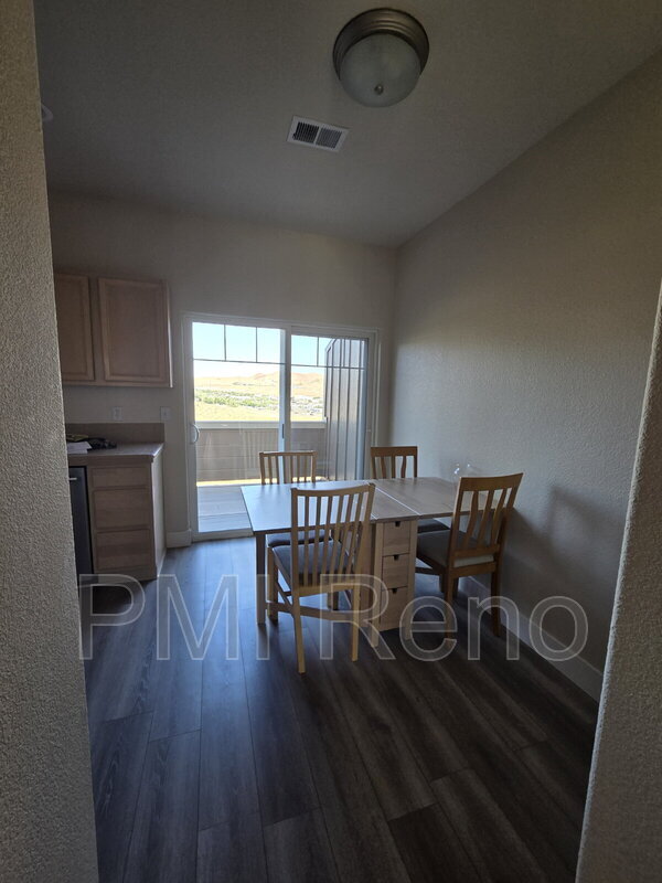 Photo - 4086 Anthony James Ct