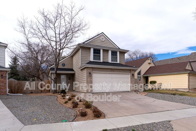 Photo - 5290 W 116th Ave