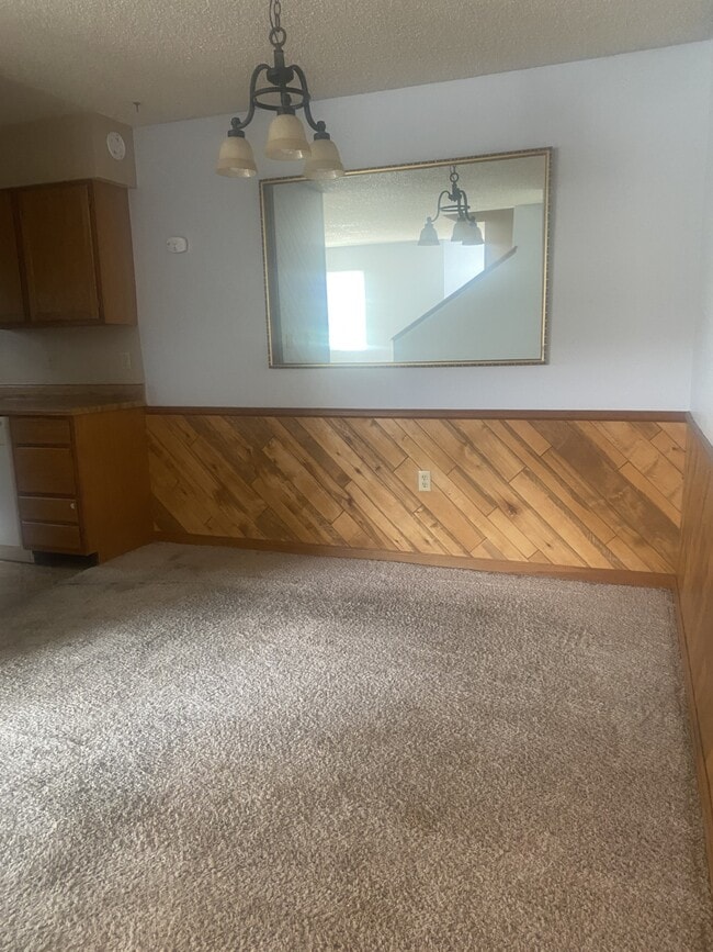 Photo - 4324 Coffman Ct Unit 4324