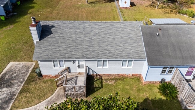 Photo - 114 Mourning Dove Trail