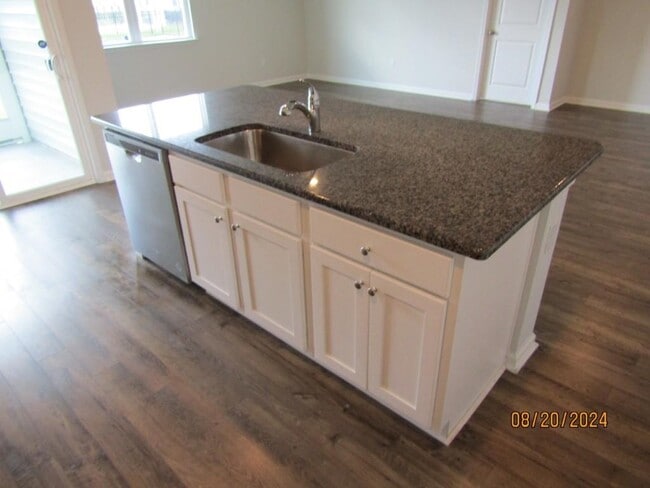 Photo - 2155 Ainsley Dr