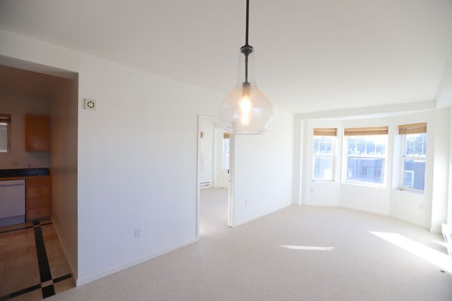 Photo - 795 8th Ave Unit #306