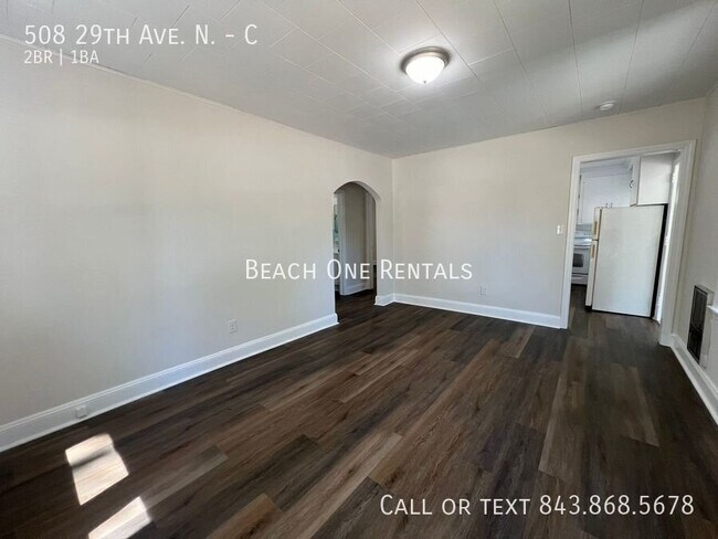 508 29th Ave N Unit C