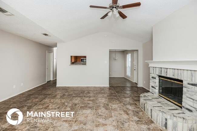 Photo - 6432 Twilight Cir