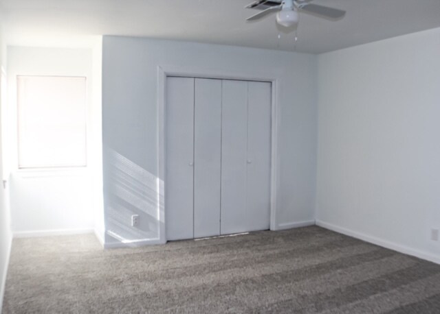 Photo - 12317 Cedar Springs Ln