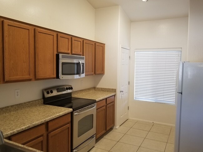 Photo - 3 bed 2 Bath Avondale Single Family Home