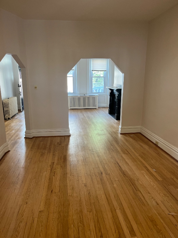 Photo - 457 Cedarville St