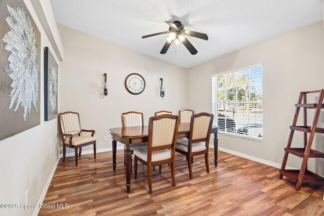 Photo - 1015 Homewood Ave