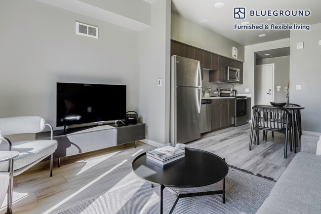 Photo - 2323 Valley St Unit FL4-ID1717