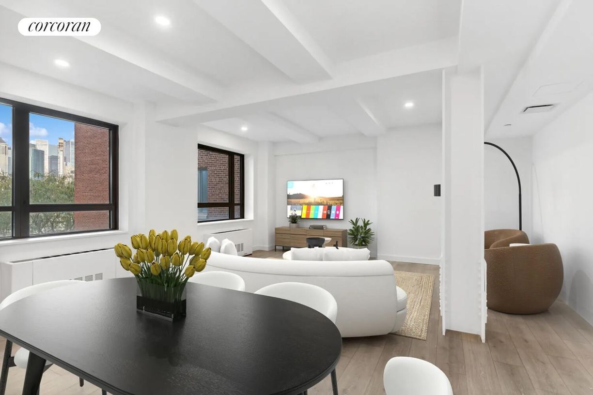 Photo - 128 Columbia Heights