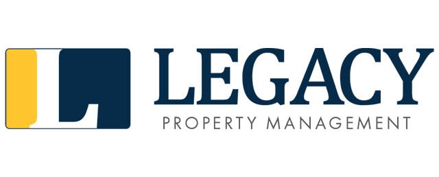 Legacy Development & Consulting Company