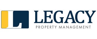 Legacy Development & Consulting Company