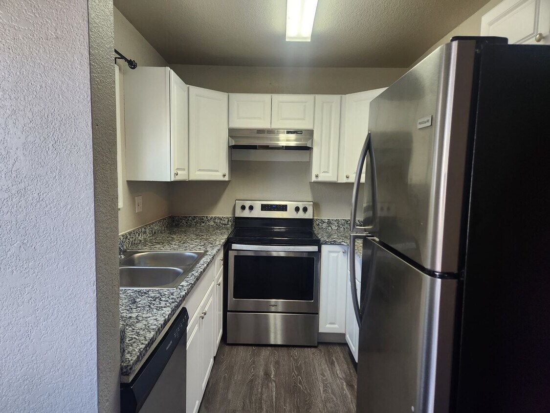 Photo - 223 N. RACE STREET UNIT #C