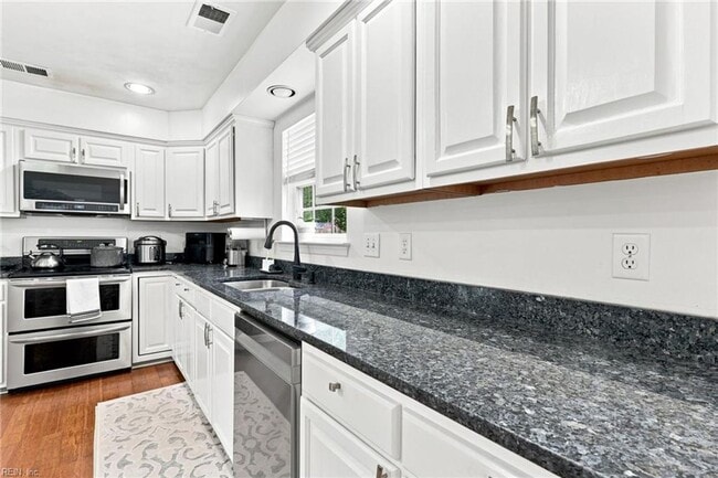 801 Aston Pl