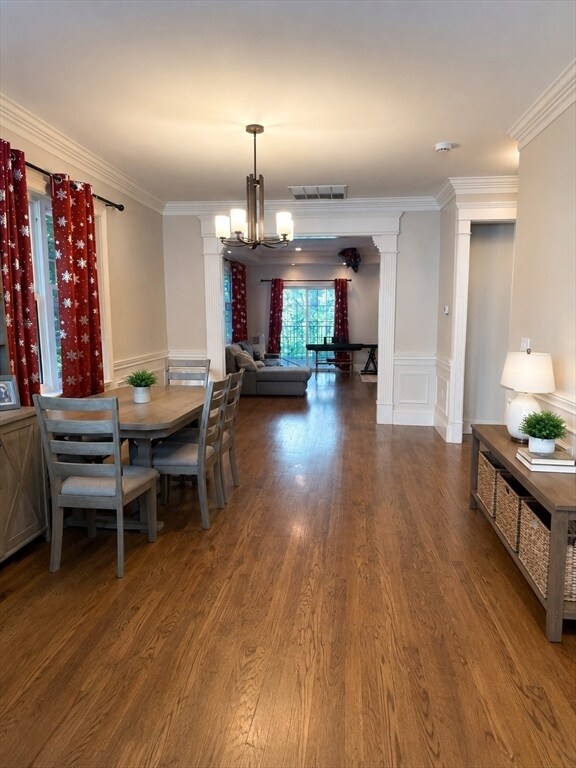 Photo - 3 Mendell Way