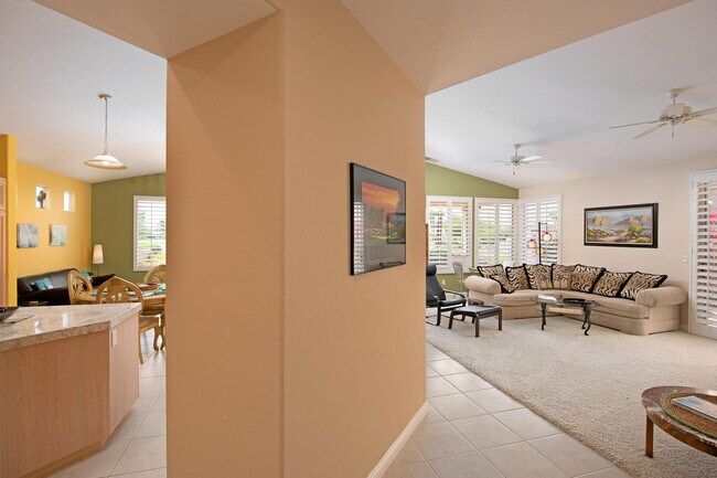 67683 S Laguna Dr