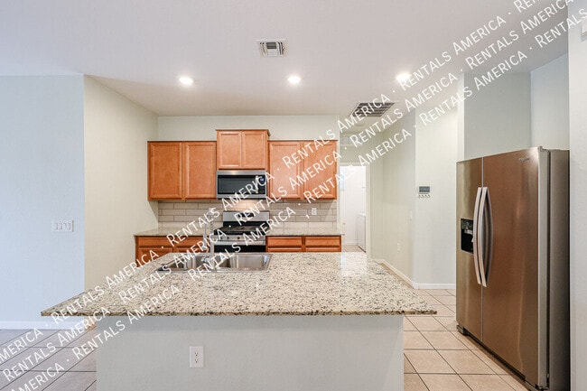 14151 W Georgia Dr