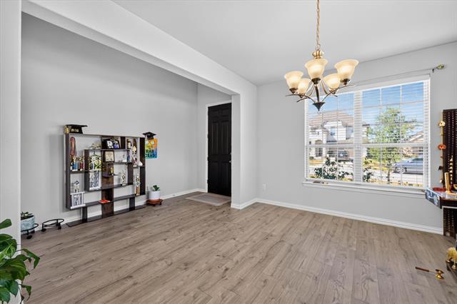 1120 Indianola Trl