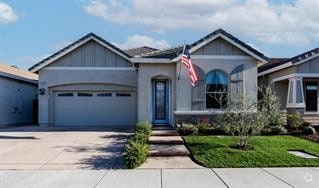Building Photo - 5009 Creekhollow Way Rental