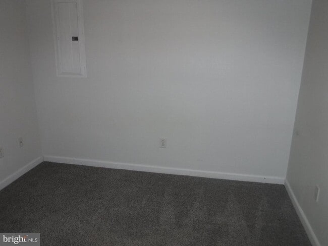 Photo - 12 S Main St Unit B