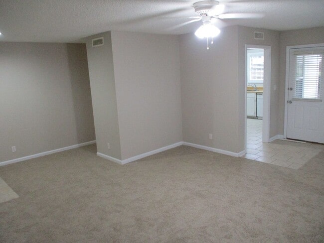 Photo - Ground Floor Island Square