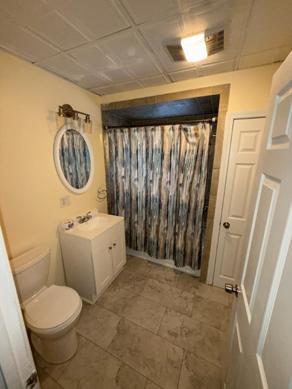 Photo - 693 Walnut St Unit 1