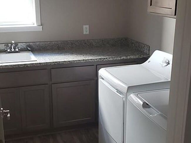 Photo - Lease takeover