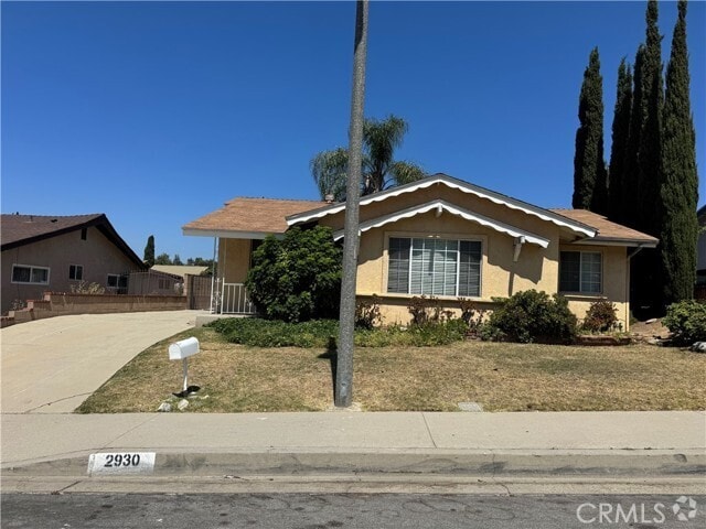 Building Photo - 2930 Blandford Dr Rental
