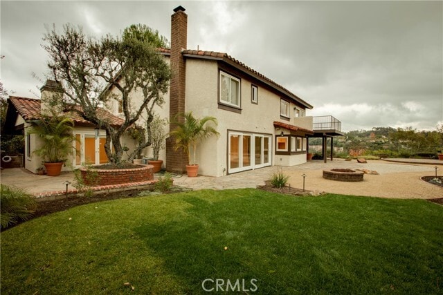 Photo - 26081 Via Viento