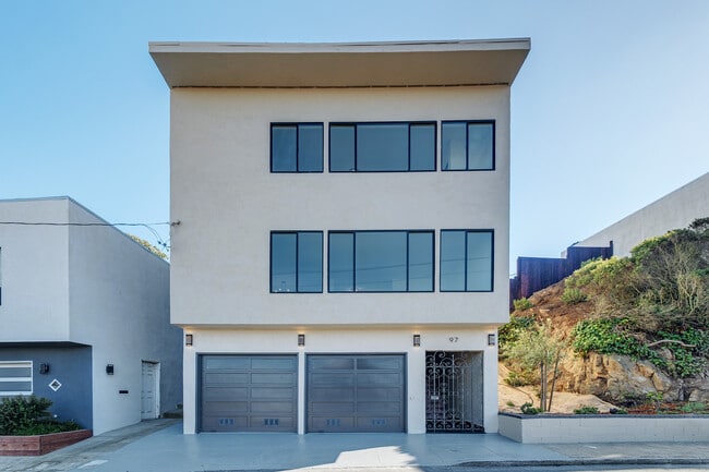Photo - 97 Canyon Dr
