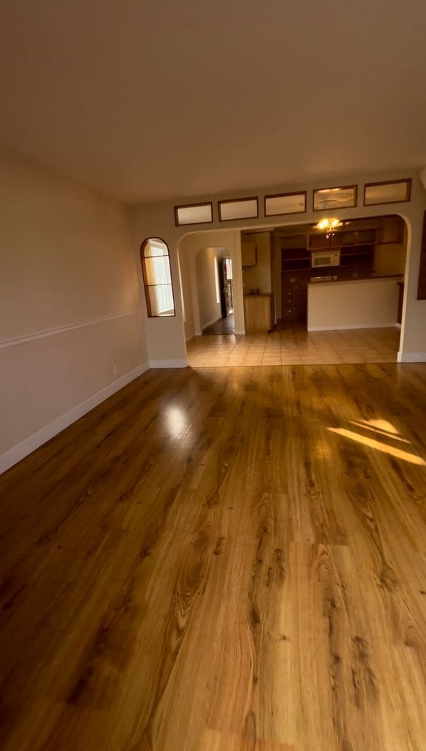 Photo - Gorgeous 2 bedroom in Point Richmond! Available now!