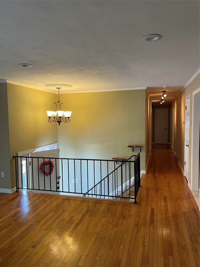 Photo - 3108 Cornell Ave