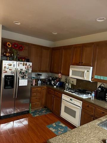 Photo - 6108 Alida Row