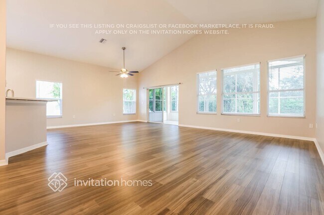 Photo - 6809 Winslow St