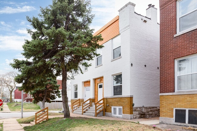 Photo - 3101 Old Rte 66 Unidad SI ID1472867P