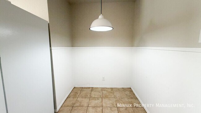 Photo - 2420 33rd St Unit 2420 33rd St. A