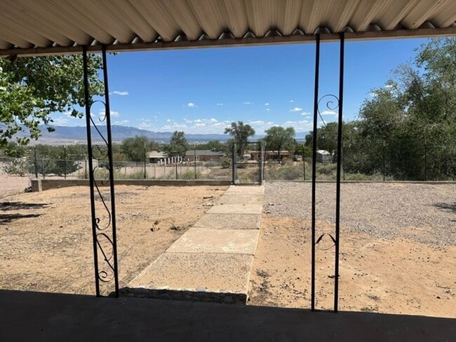 Photo - Beautiful 2 bed 1 bath in Rio Rancho