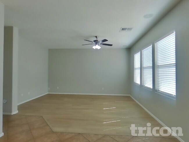 Photo - 8717 W Hammond Ln