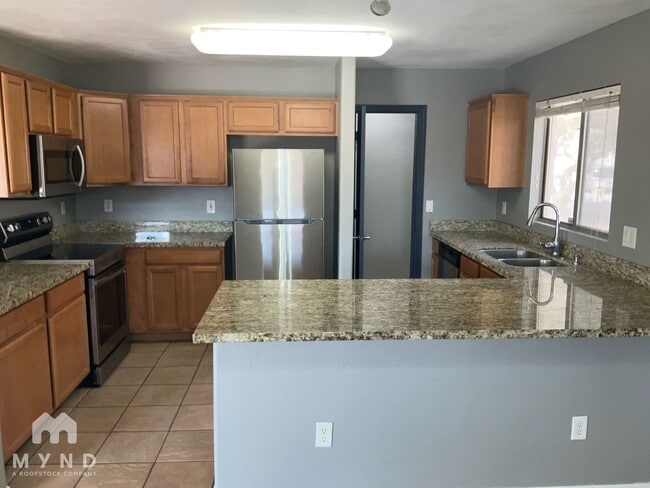 Photo - 1837 S 217th Ave