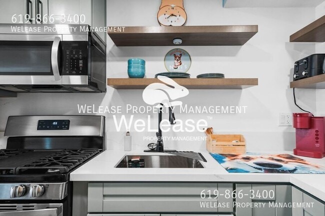 Photo - 2846 College Blvd Unidad ADU