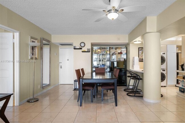 Photo - 3725 S Ocean Dr Unit 1110