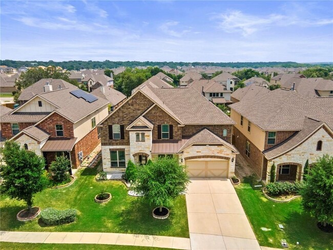 Building Photo - 3804 Carya Dr Rental